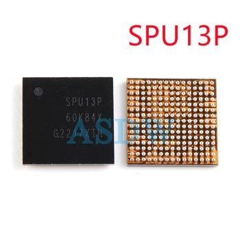 5Pcs/Veel SPU13P Power IC Voor Samsung A53 A536 Ect