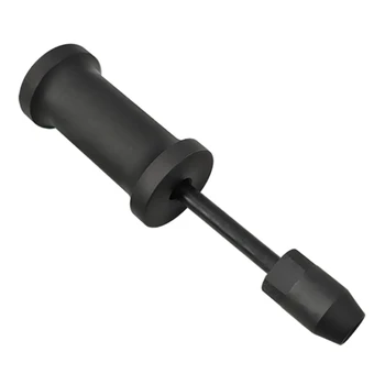 Brandstof Injector Verwijder Tool voor N14 N18 N20 N26 N53 N54 N55 N63 S63 Motor Injector Slide Hammer Trekkers Vervanging