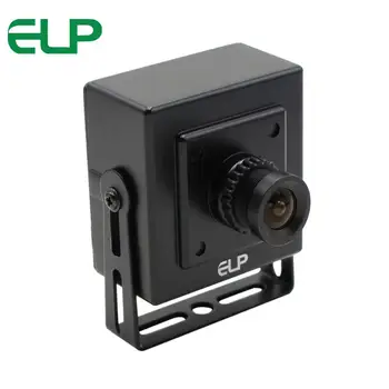 Mini 41*41mm Geval voor ELP-USB-Camera-Module
