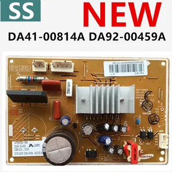 NIEUWE Originele power board DA41-00814A DA92-00459A Koelkast frequentie conversie van bestuur